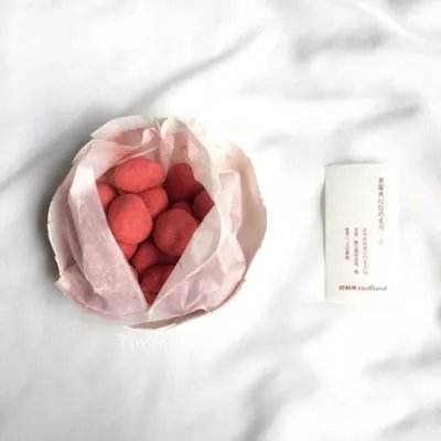 密教模拟器tap版本下载