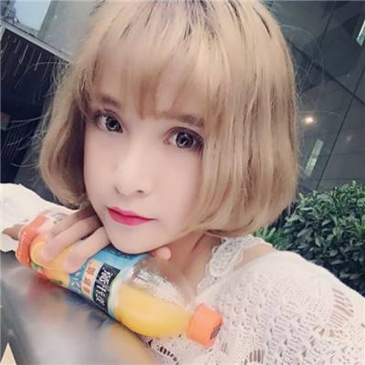 暴走大侠大梦龙途版本下载