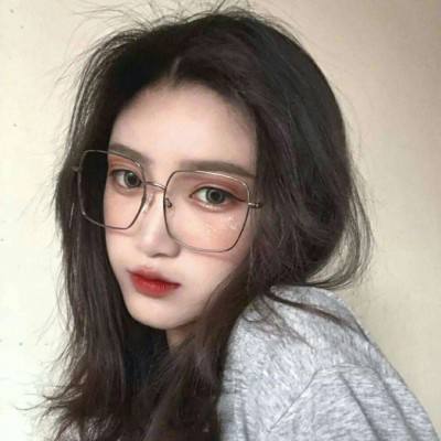 腾讯代号jgame官方版下载